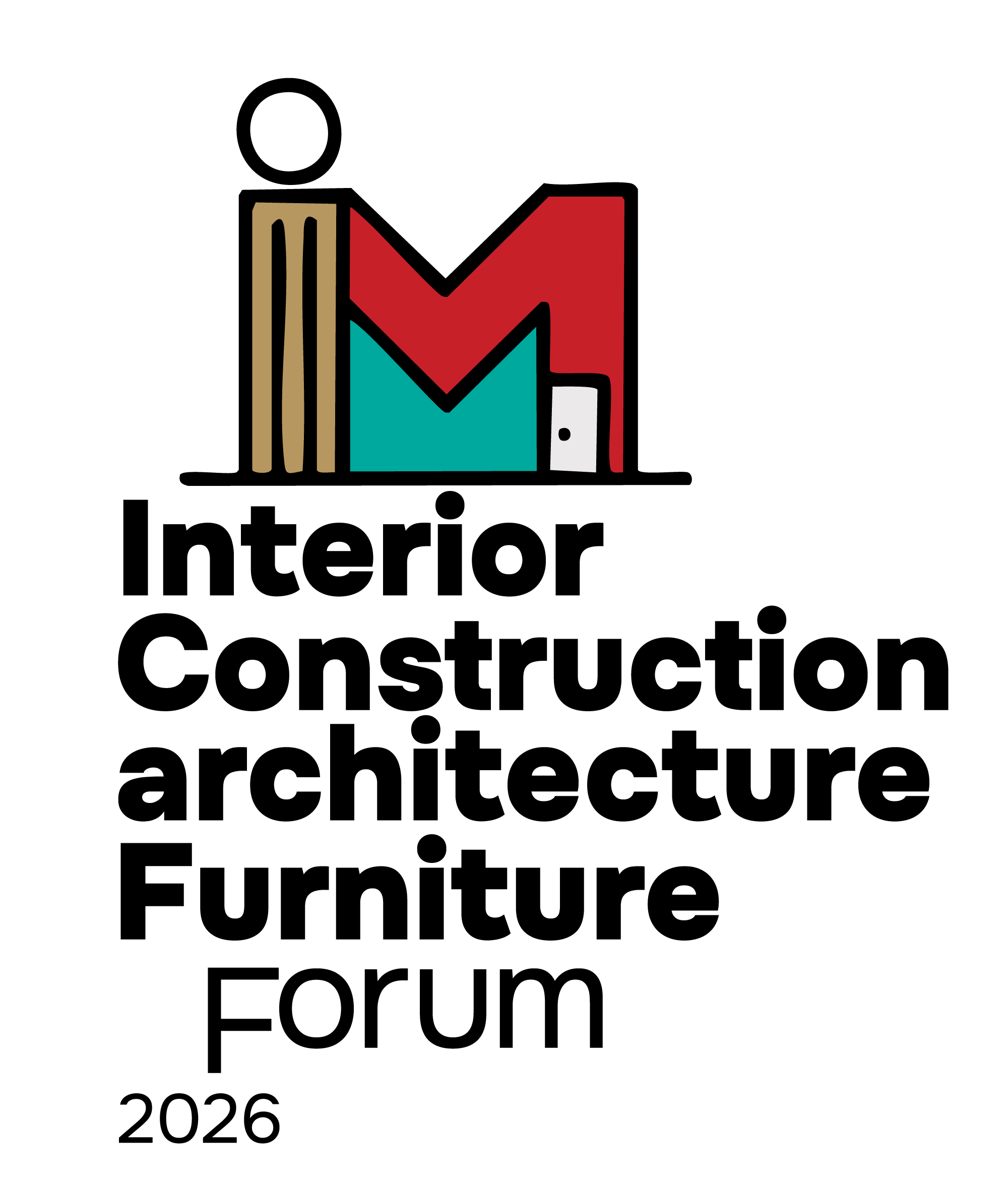 Occupational Aesthetic Congress